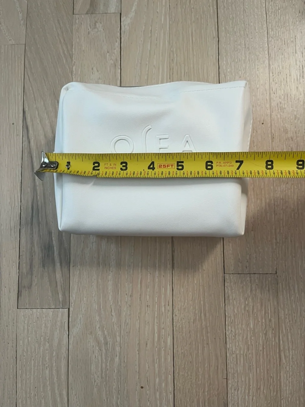 Osea brand new